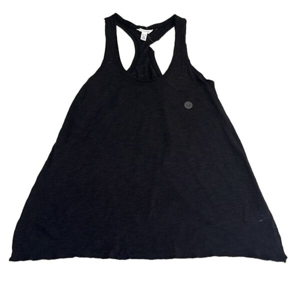❤️ 🆕 AEROPOSTALE Lightweight Tank Top Size XS - Picture 1 of 4